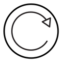 Refresh icon