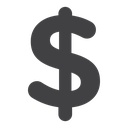 Refund icon