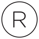 Registered trademark icon