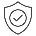 Reliable icon