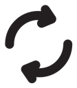 Reload icon