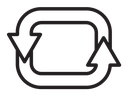 Reload icon