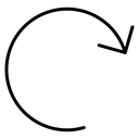 Reload button icon