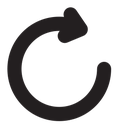 Reload icon
