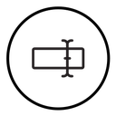 Rename icon