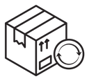 Replacement icon