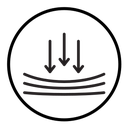 Resilience icon