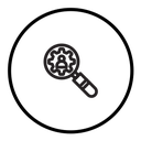 Resource icon