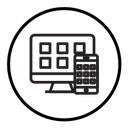 Responsive Design icon