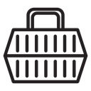 Restock animals icon