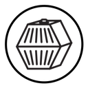 Restock animals icon