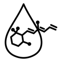 Retinol icon