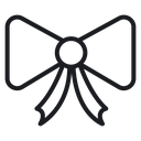 Ribbon 3 icon