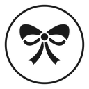 Ribbon icon