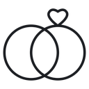 Ring 4 icon