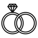 Ring 5 icon