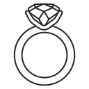 Ring icon