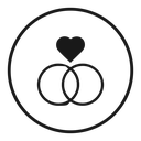 Ring icon