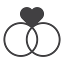Ring icon