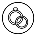 Ring icon