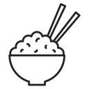 Rise Bowl icon