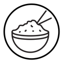 Rise Bowl icon