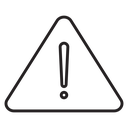 Risk icon