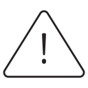 Risk icon