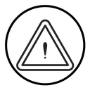 Risk icon