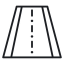 Road 3 icon
