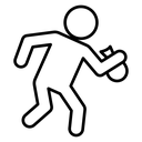 Robbery 1 icon