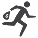 Robbery 2 icon