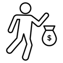 Robbery 2 icon