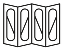 Room Divider icon