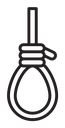 Rope icon