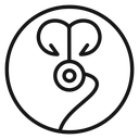 Rope Hook icon