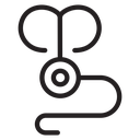 Rope Hook icon
