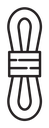 Rope icon
