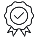 Rosette 2 icon