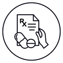 RX 2 icon