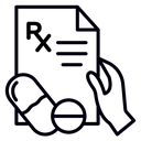 RX 2 icon