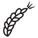 Rye icon