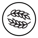 Rye icon
