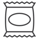Sachet 3 icon