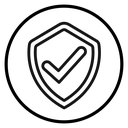 Safe icon