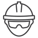 Safety 3 icon