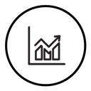Sales icon