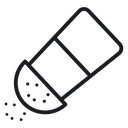 Salt 2 icon