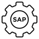 Sap icon