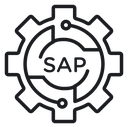 Sap 2 icon
